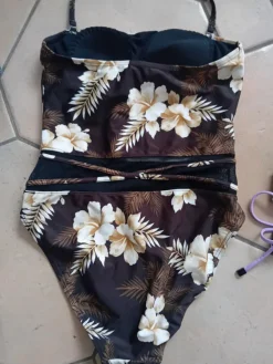 Bademode><noscript><img width=