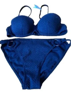 Bikini-Esprit Outlet