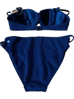 Bikini-Esprit Outlet