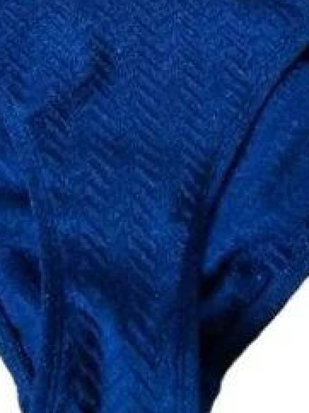 Bikini-Esprit Outlet