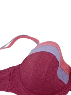 Bademode><noscript><img width=