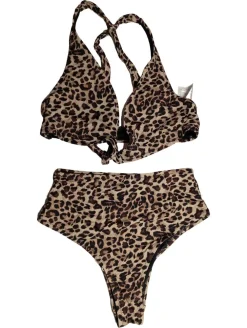 Bikini Größe 34-Only Outlet