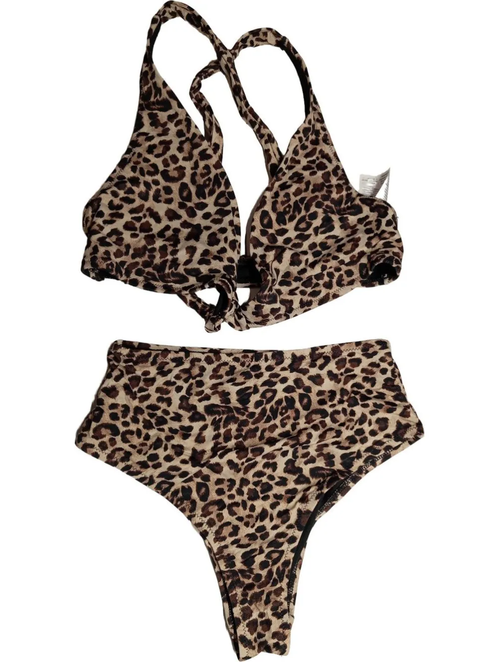 Bikini Größe 34-Only Outlet