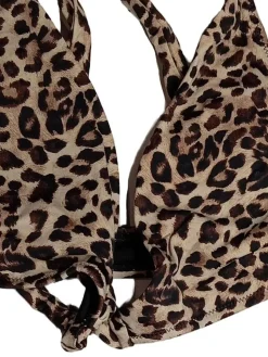 Bikini Größe 34-Only Outlet