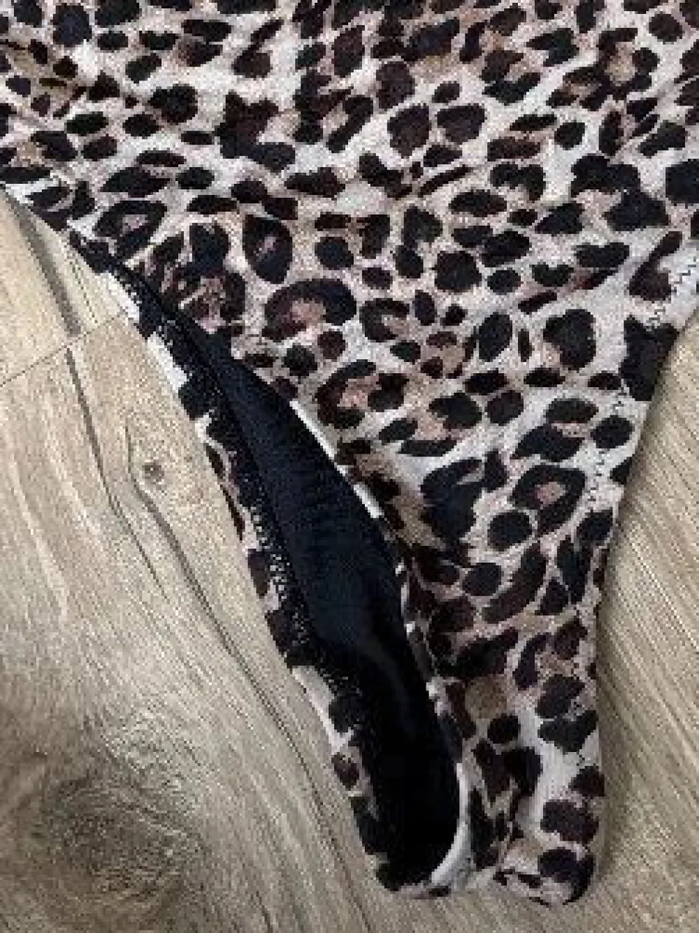 Bikini Größe 34-Only Outlet