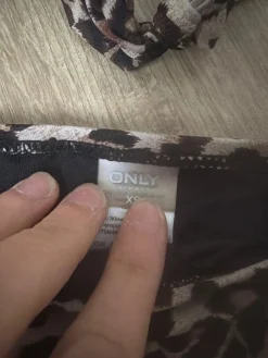 Bikini Größe 34-Only Outlet