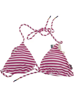 Bikini Größe 40- Sale