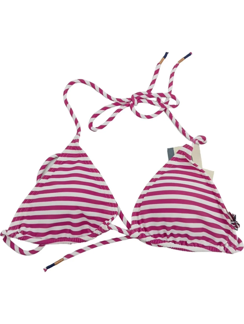 Bikini Größe 40- Sale