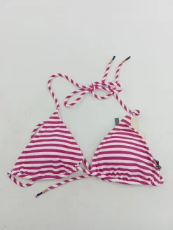 Bikini Größe 40- Sale