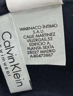 Bademode><noscript><img width=