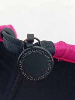 Bademode><noscript><img width=