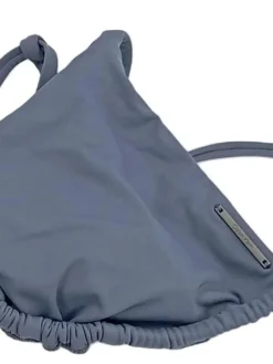 Bademode><noscript><img width=