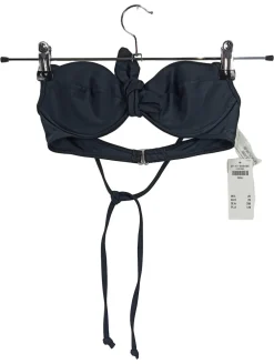 Bikini Größe 36-Hollister Best