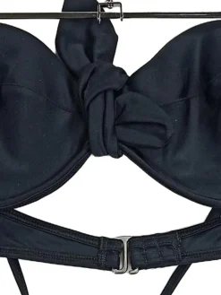 Bikini Größe 36-Hollister Best