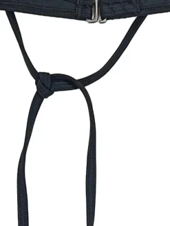 Bikini Größe 36-Hollister Best