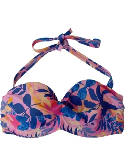 Bikini Größe 38- Best