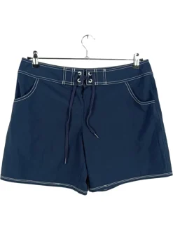 Bikini Größe 40- Clearance