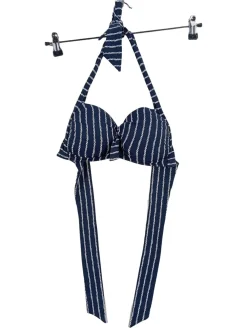 Bikini Größe 40- Clearance