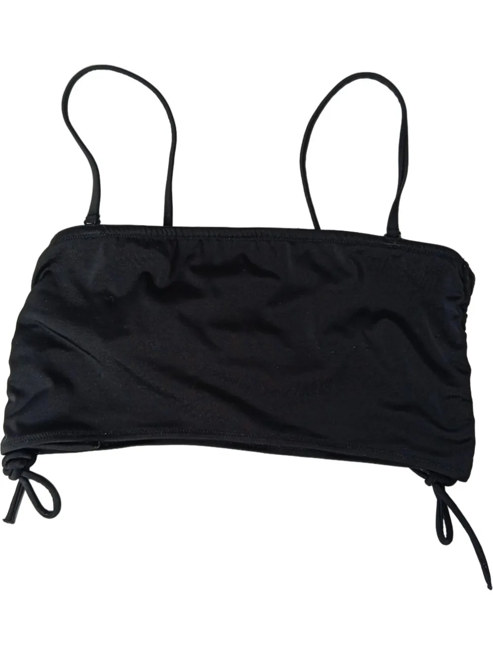 Bikini Größe 36-Monki New