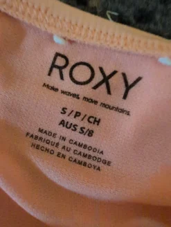 Bademode><noscript><img width=