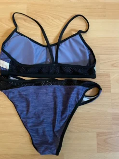 Bikini Größe 36-Adidas Outlet