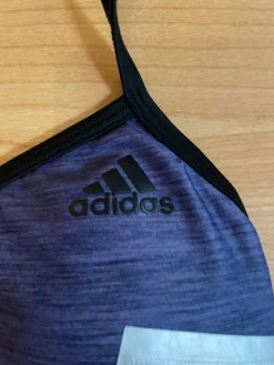 Bikini Größe 36-Adidas Outlet