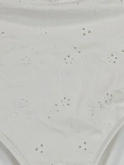 Bikini Größe 36-Asos Discount