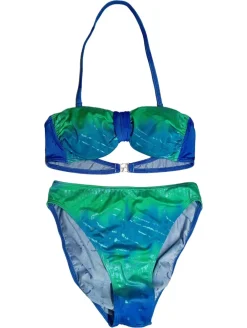 Bikini Größe 36-Alba Moda Sale