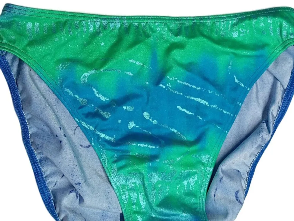 Bikini Größe 36-Alba Moda Sale