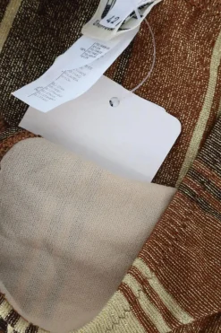 Bademode> Bikini Größe 42 braun