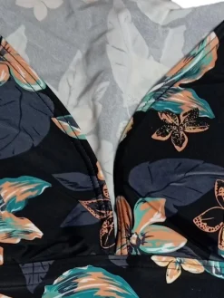 Bademode><noscript><img width=