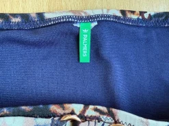 Bademode> Bikini Größe 36 braun