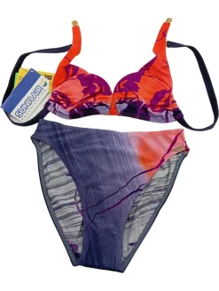 Bikini Größe 38- Outlet