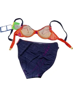 Bikini Größe 38- Outlet