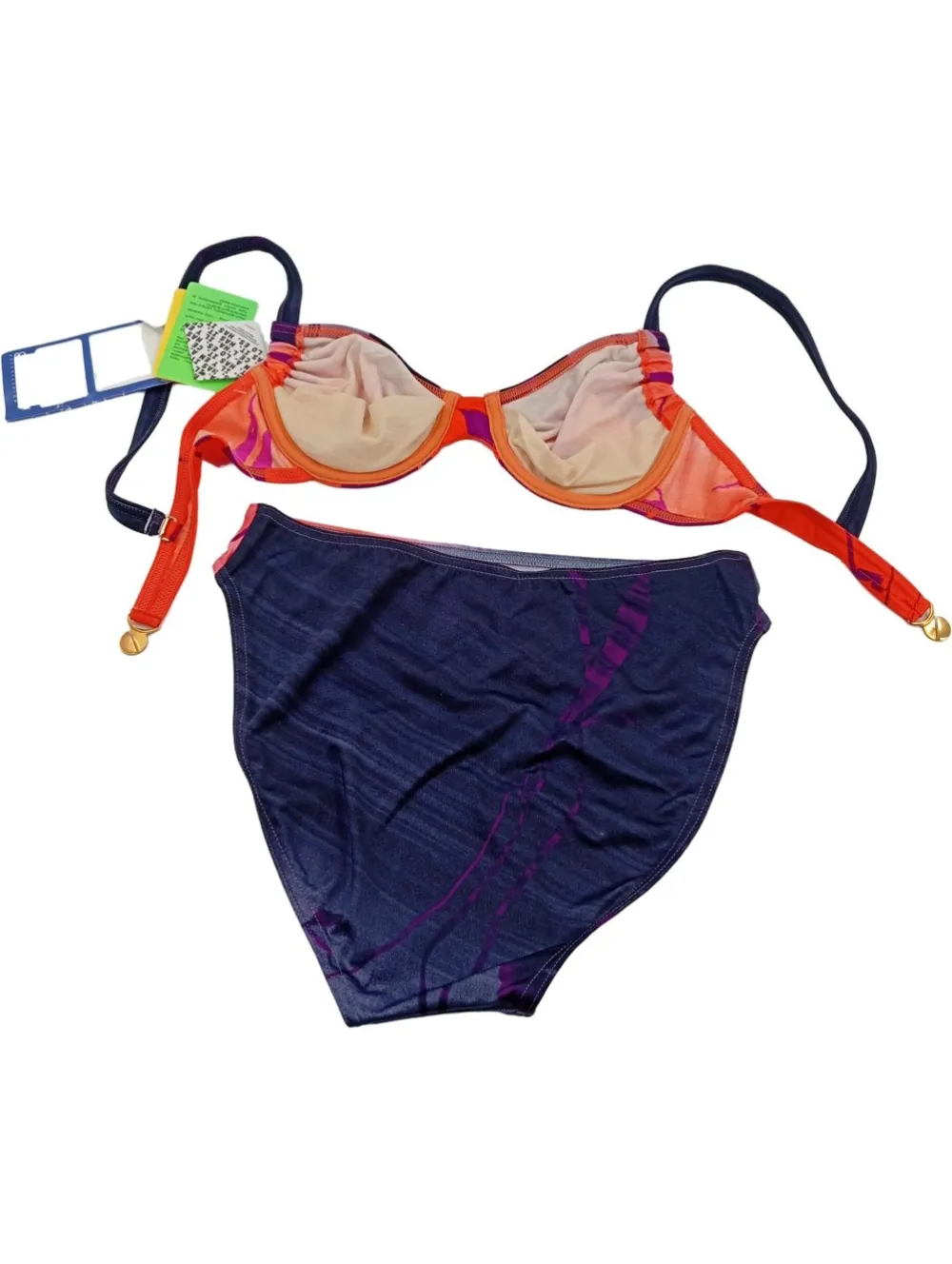 Bikini Größe 38- Outlet