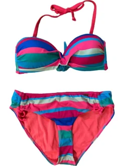 Bikini Größe 44- Hot