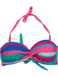 Bikini Größe 44- Hot