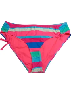 Bikini Größe 44- Hot