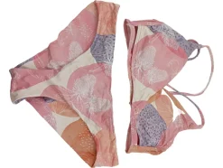 Bademode> Bikini Größe 36 rosa