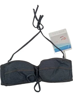 Bikini Größe 38-Diesel Hot