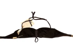 Bikini Größe 38-Diesel Hot