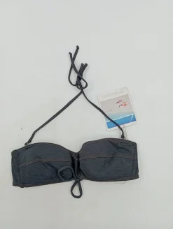 Bikini Größe 38-Diesel Hot