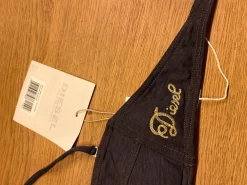 Bikini Größe 38-Diesel Hot