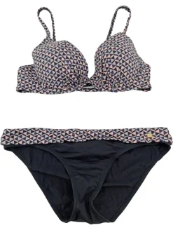Bikini Größe 38-Jette New
