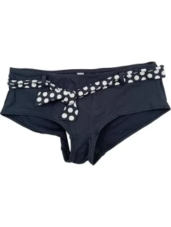 Bademode>Esprit Bikini Größe 36 schwarz