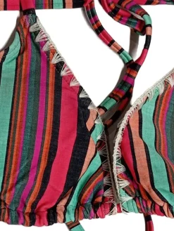 Bademode><noscript><img width=