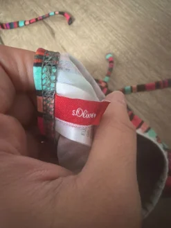 Bademode><noscript><img width=