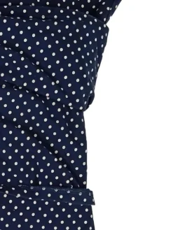 Bademode> Bikini Größe 34 blau