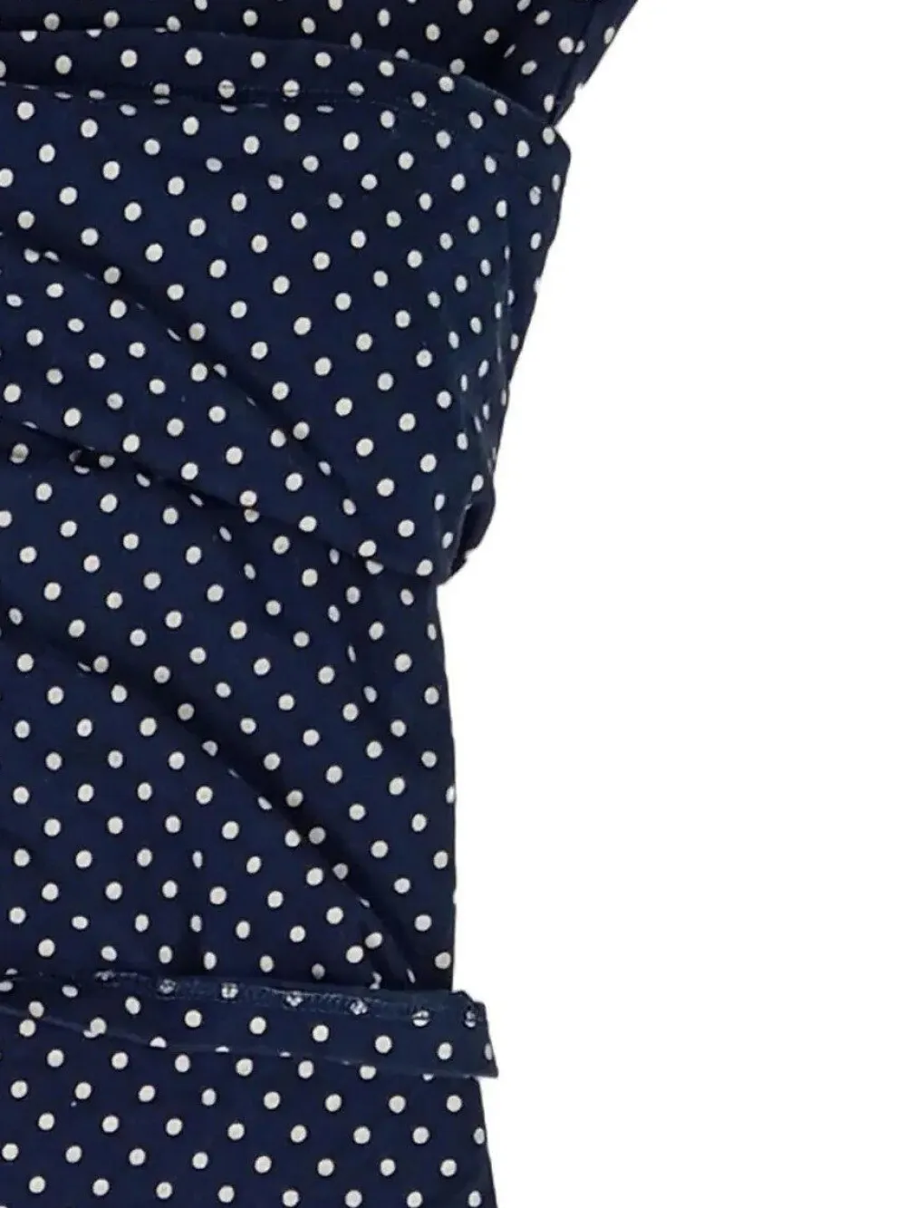 Bademode> Bikini Größe 34 blau