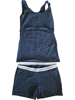 Bademode><noscript><img width=